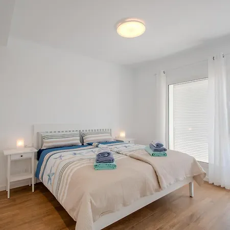 Serena Villa 38 - Heated Pool, Sea Views, Ac, High Speed Internet Playa Blanca  Exterior photo
